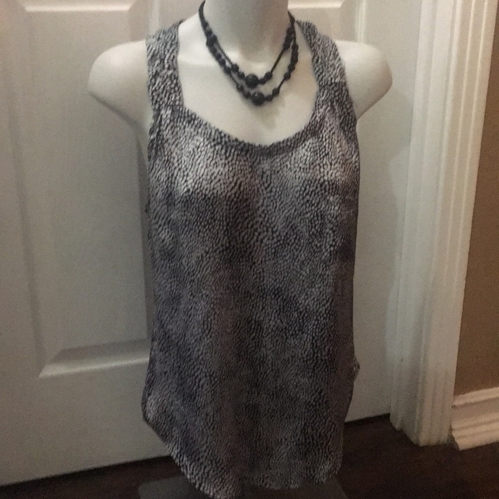Woman shirt